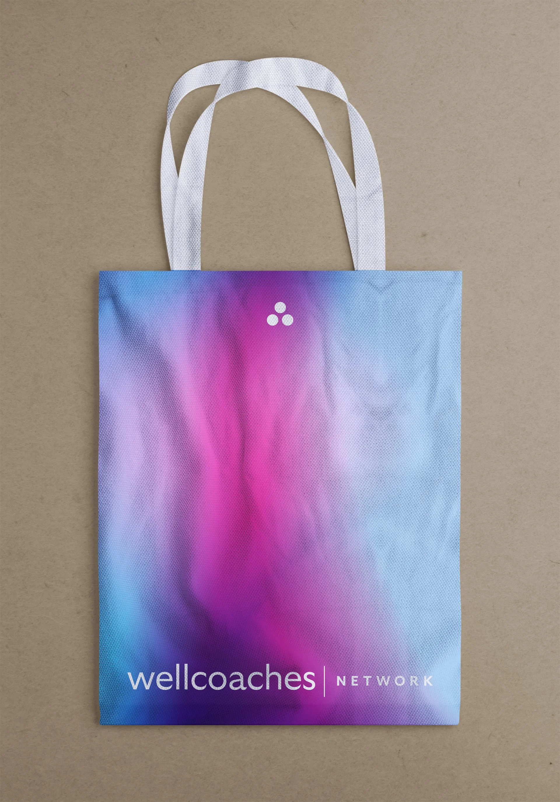 Tote 1 copy.jpg