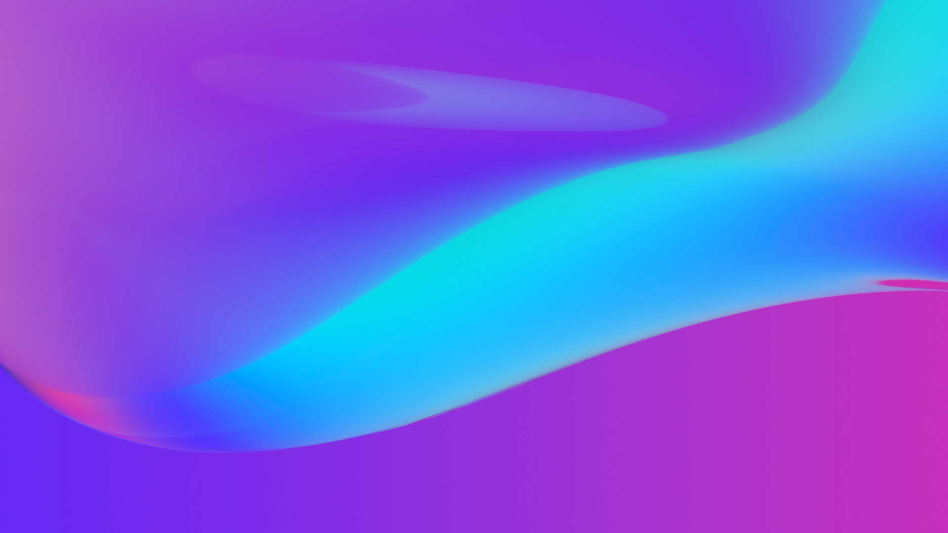 10.png