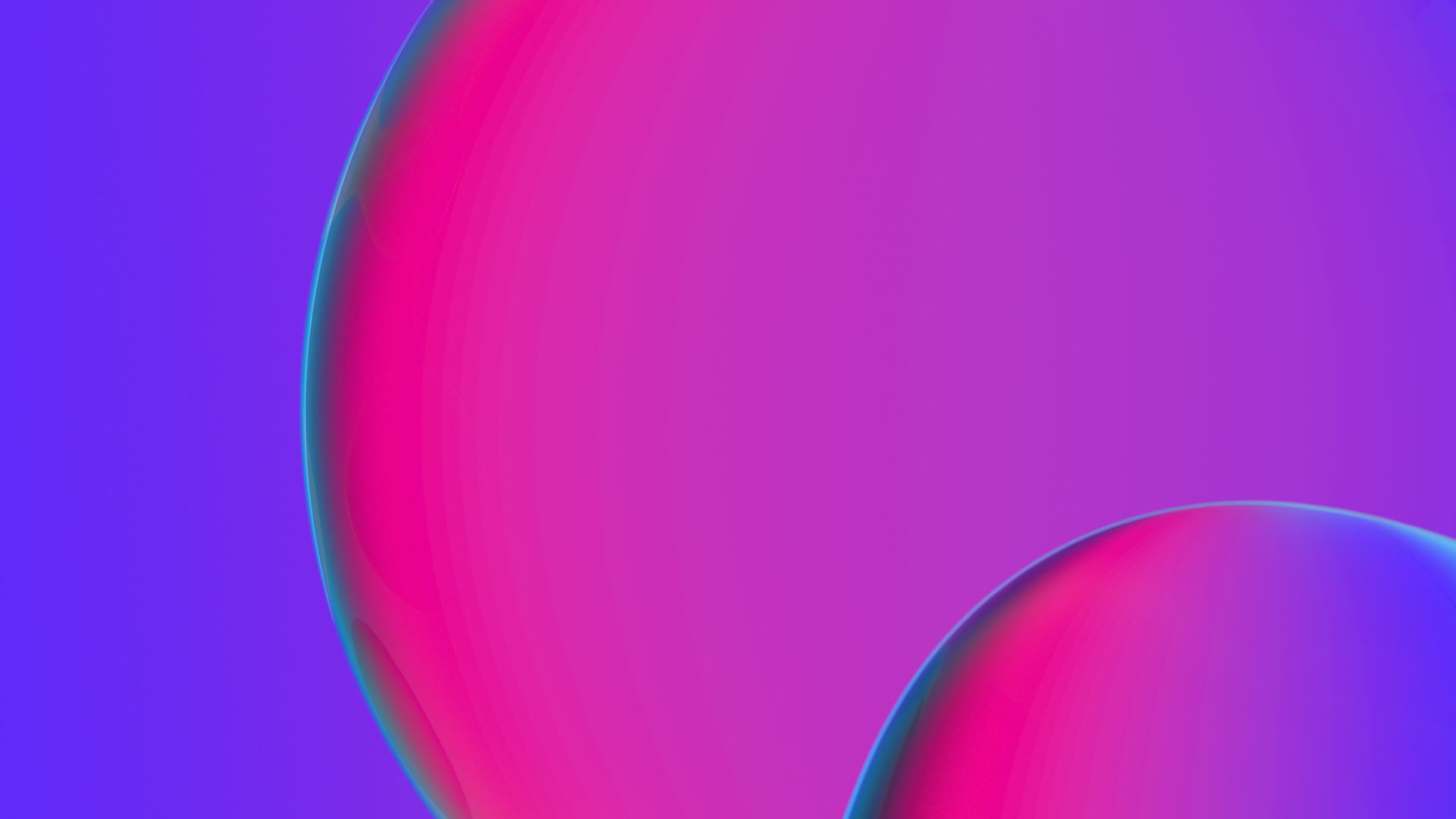 8.png
