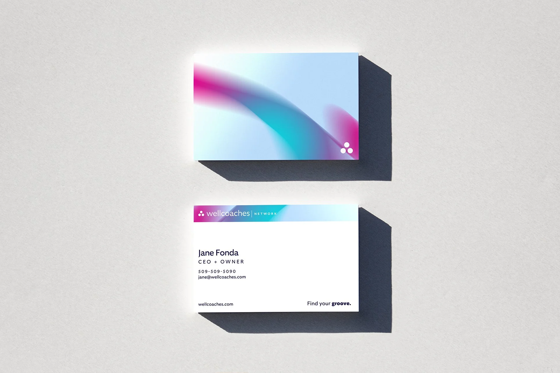 Business Card 2 copy.jpg