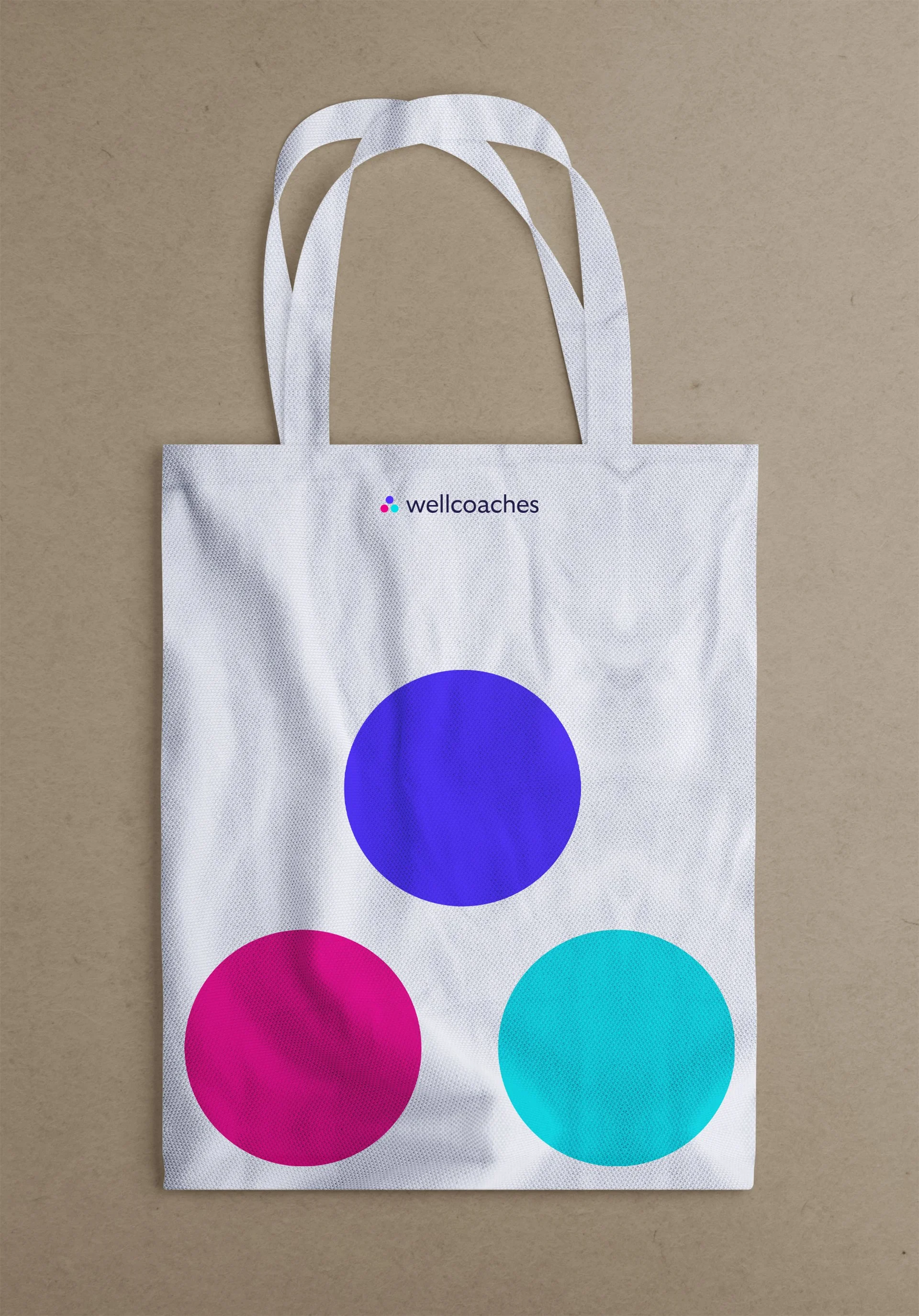 Tote 2 copy.jpg