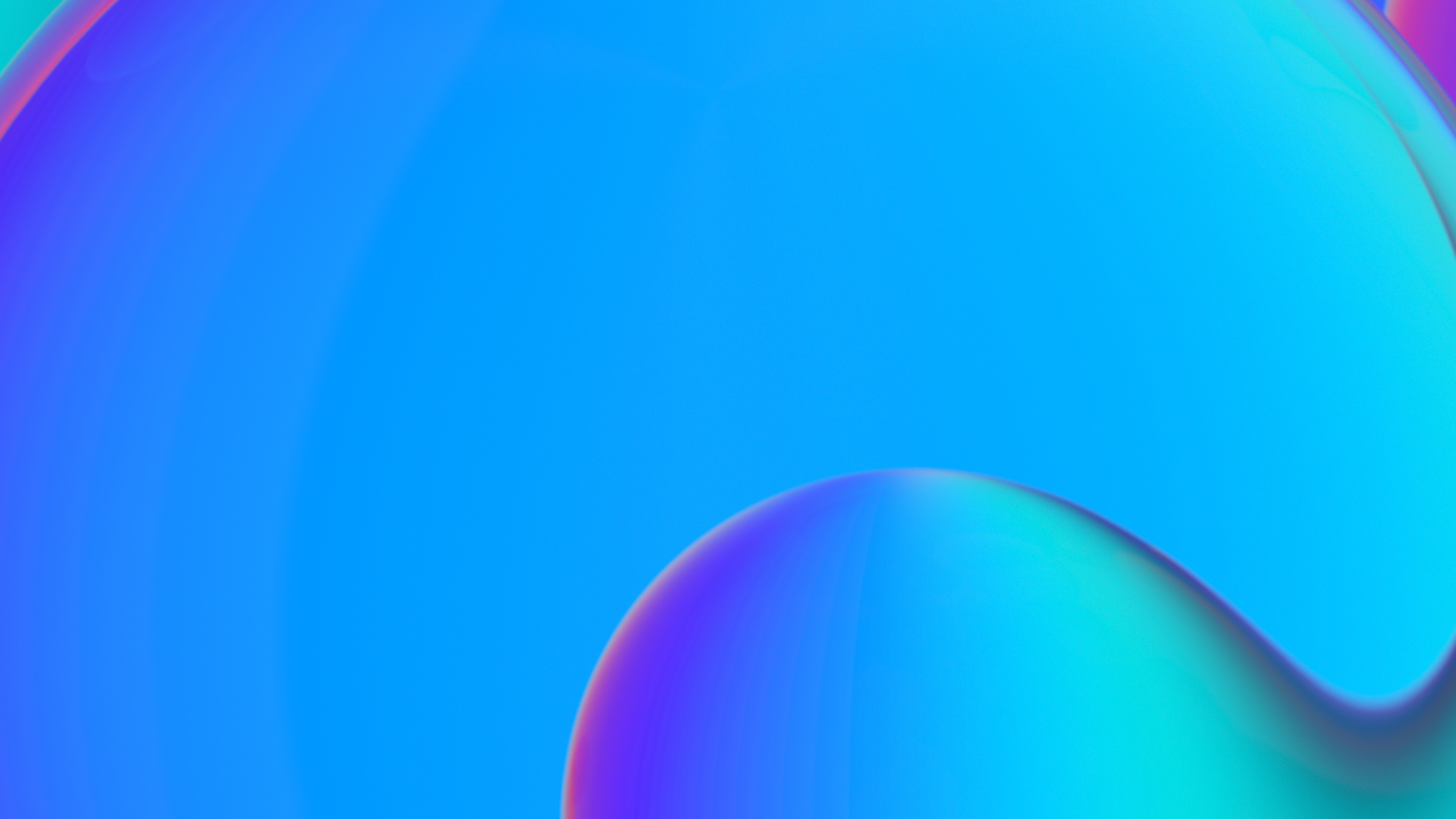 9.png