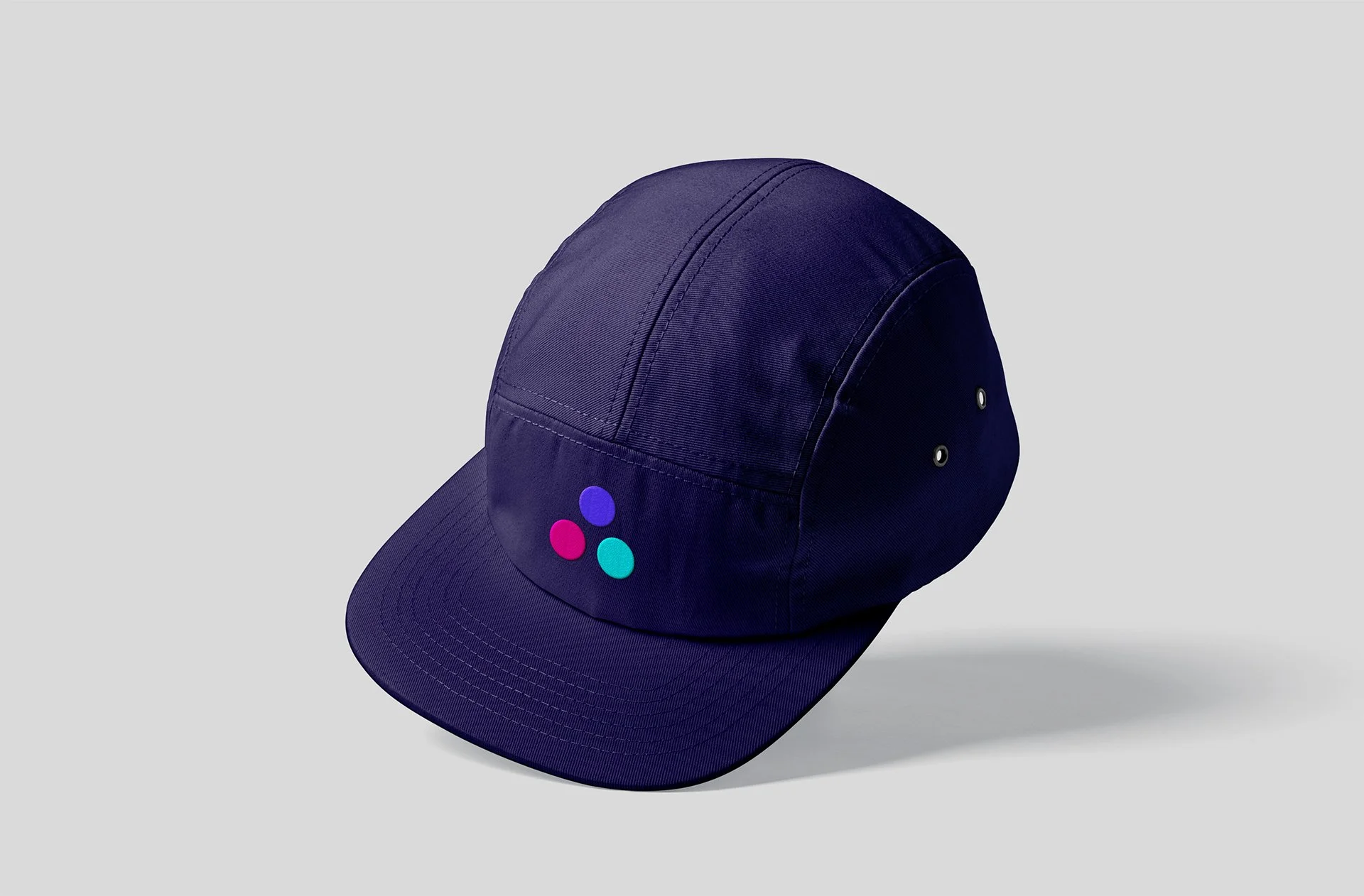5 panel 3 copy.jpg