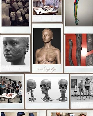 gallery_08_jacobo_anatomy_workshop-2023.jpg