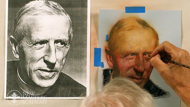 portrait-drawing-lesson-preview-newmastersacademy.jpg