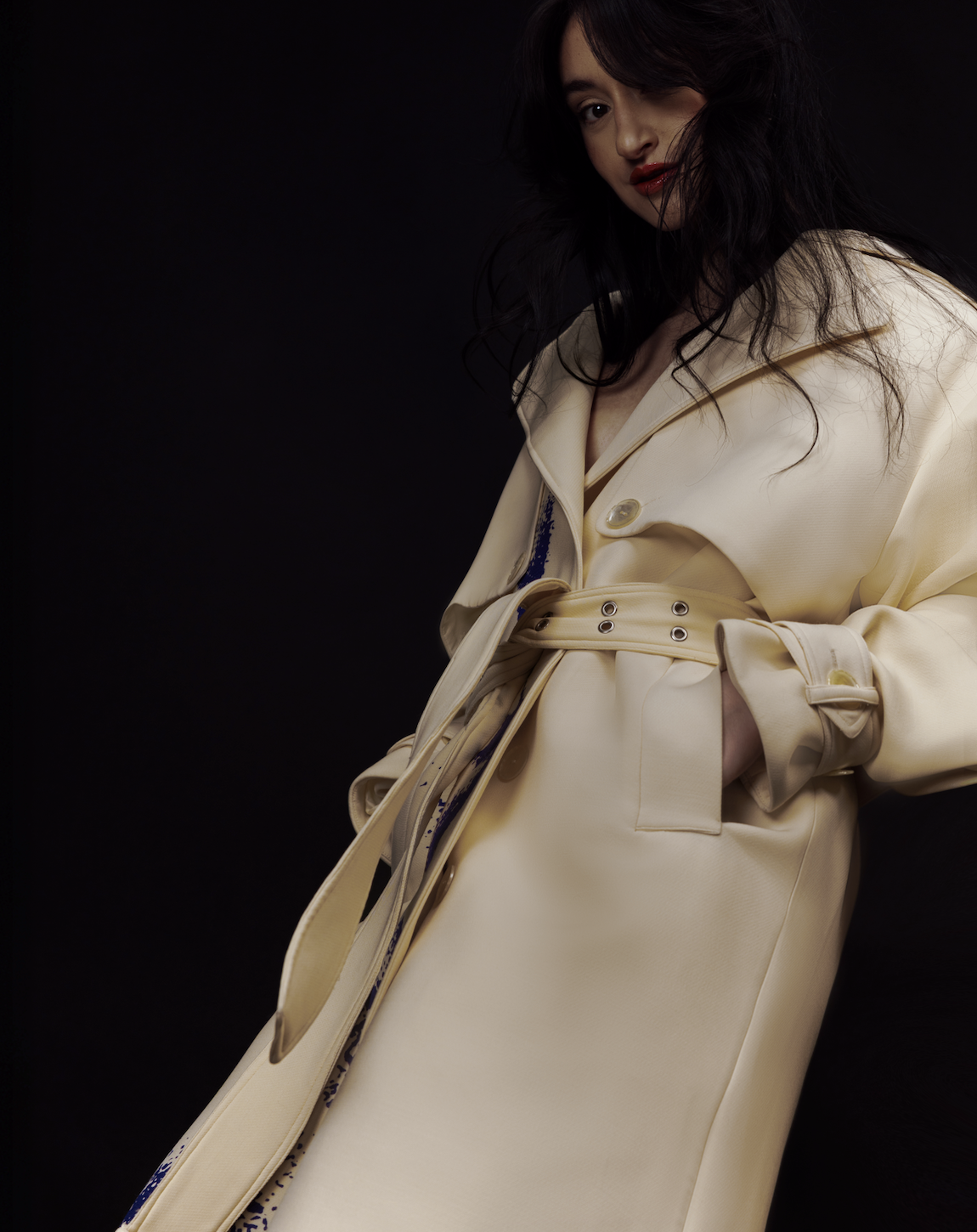 Capture d’écran, le 2026-02-19 à 21.17.43.png