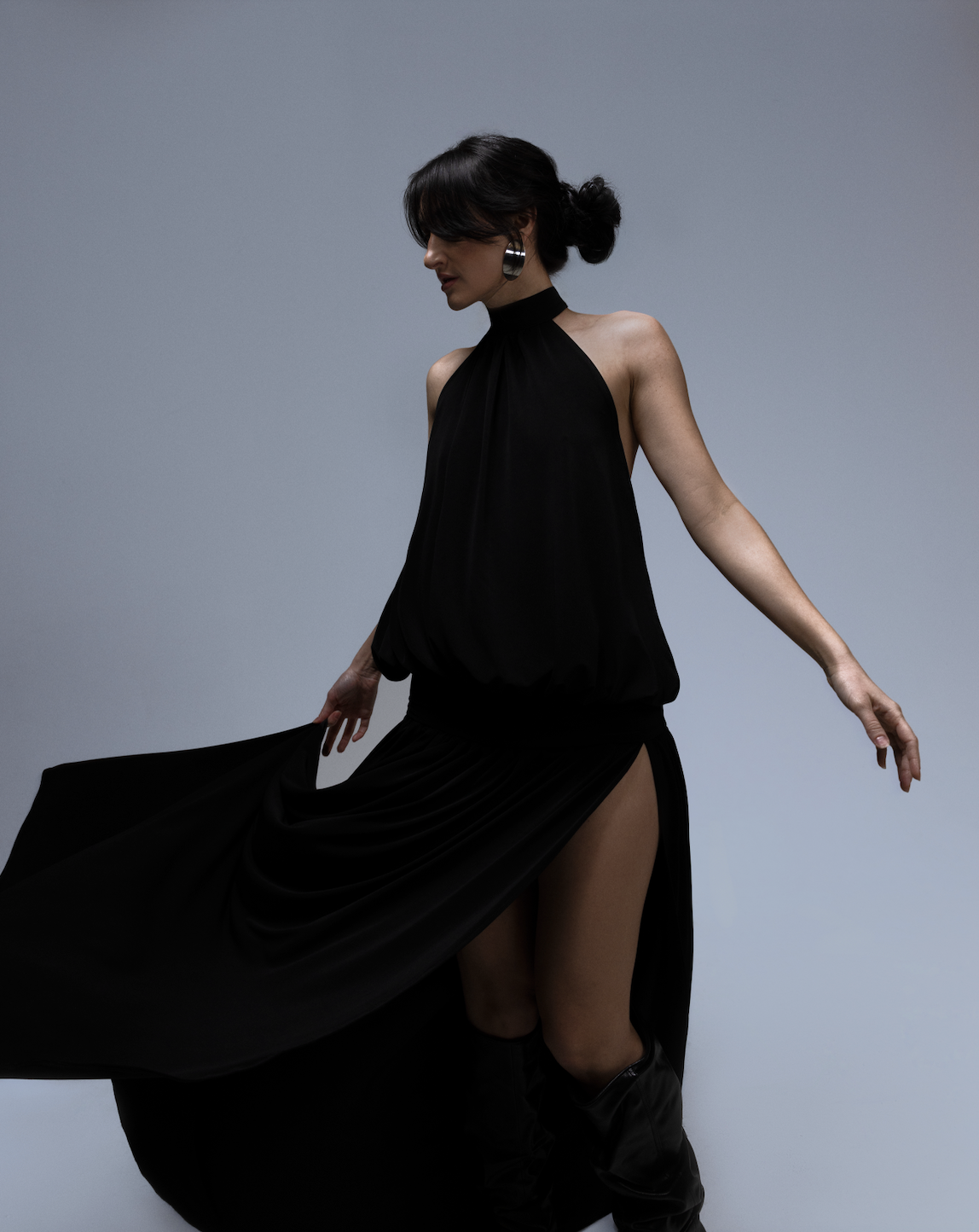 Capture d’écran, le 2026-02-19 à 21.17.32.png