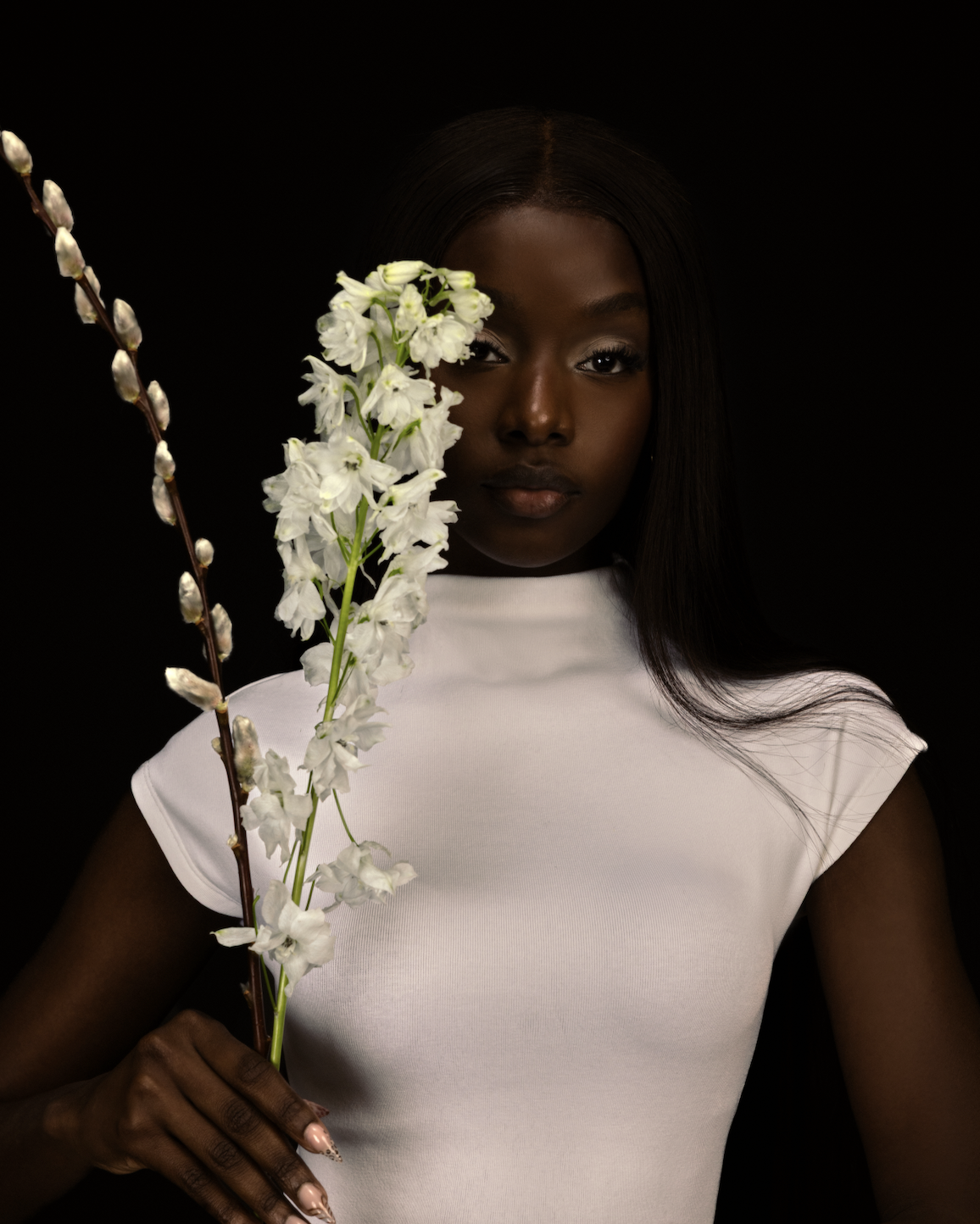 Capture d’écran, le 2026-02-23 à 08.15.23.png