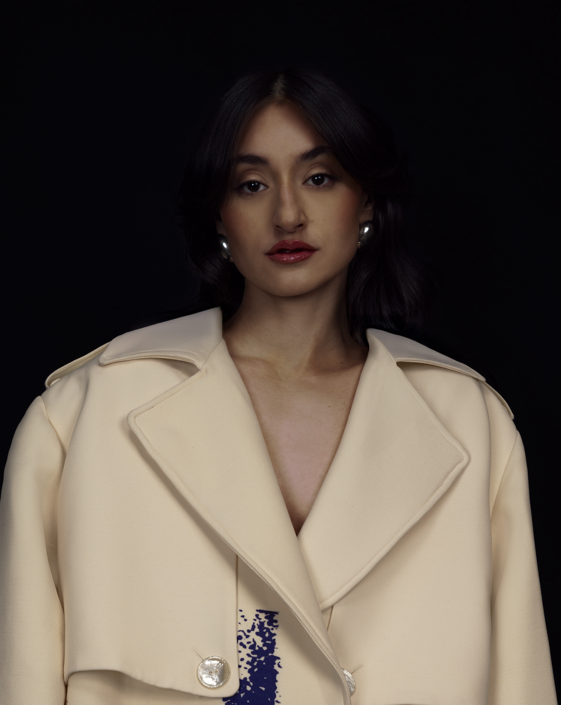 Capture d’écran, le 2026-02-19 à 21.18.08.png