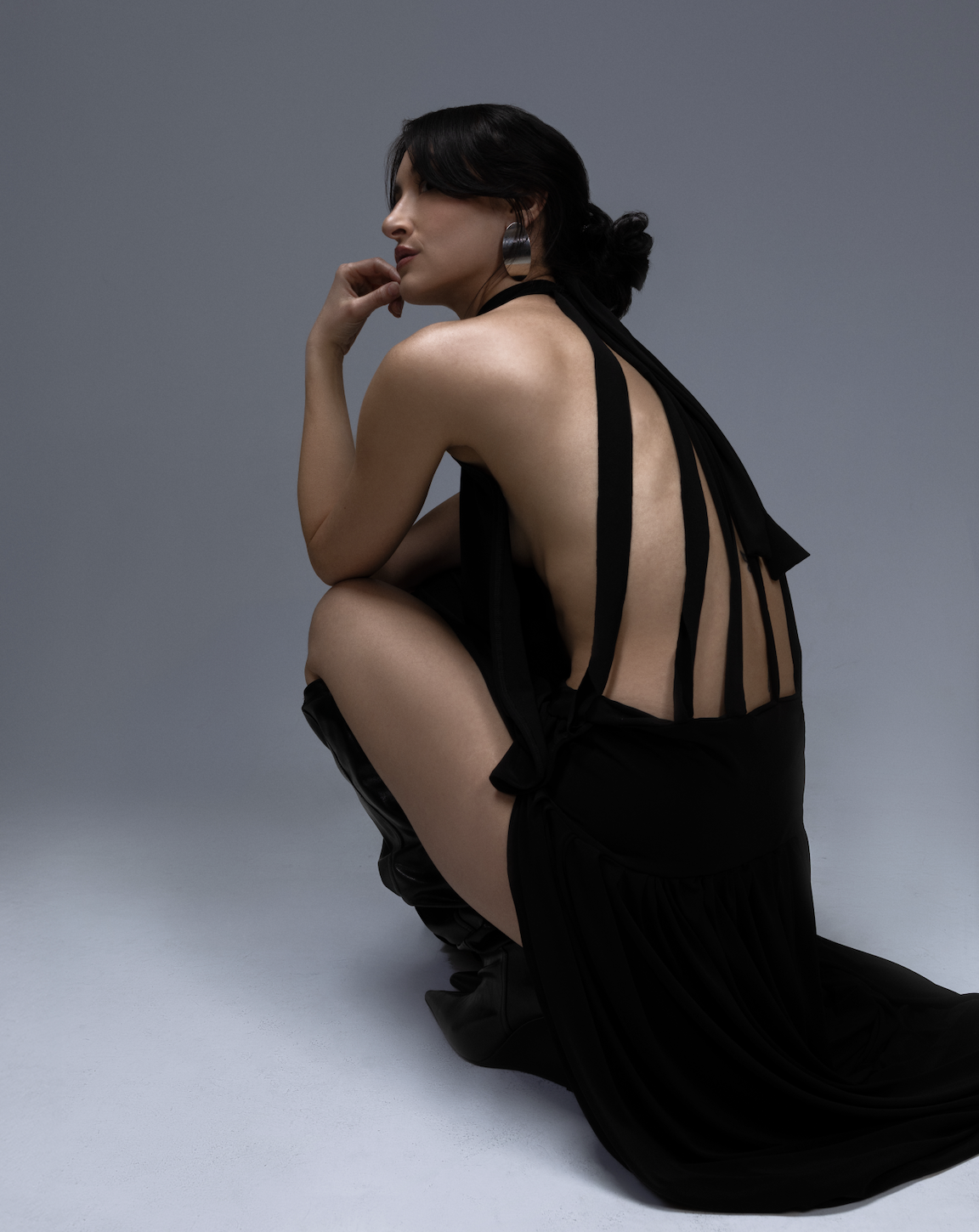 Capture d’écran, le 2026-02-19 à 21.14.52.png