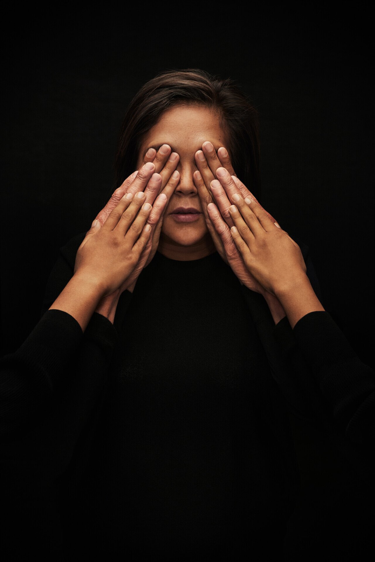 Agence: Lg2 Montreal + Lg2 Quebec
Productrice agence: Isabelle Thouin
Production: @shootstudio
Directrice Artistique: Mira Gauthier
Service Conseil: Maude Richard
Concepteur/Rédacteur: Éric Chavagnac
Photo: Felix Renaud
Assistants Photo: Jean-Chris