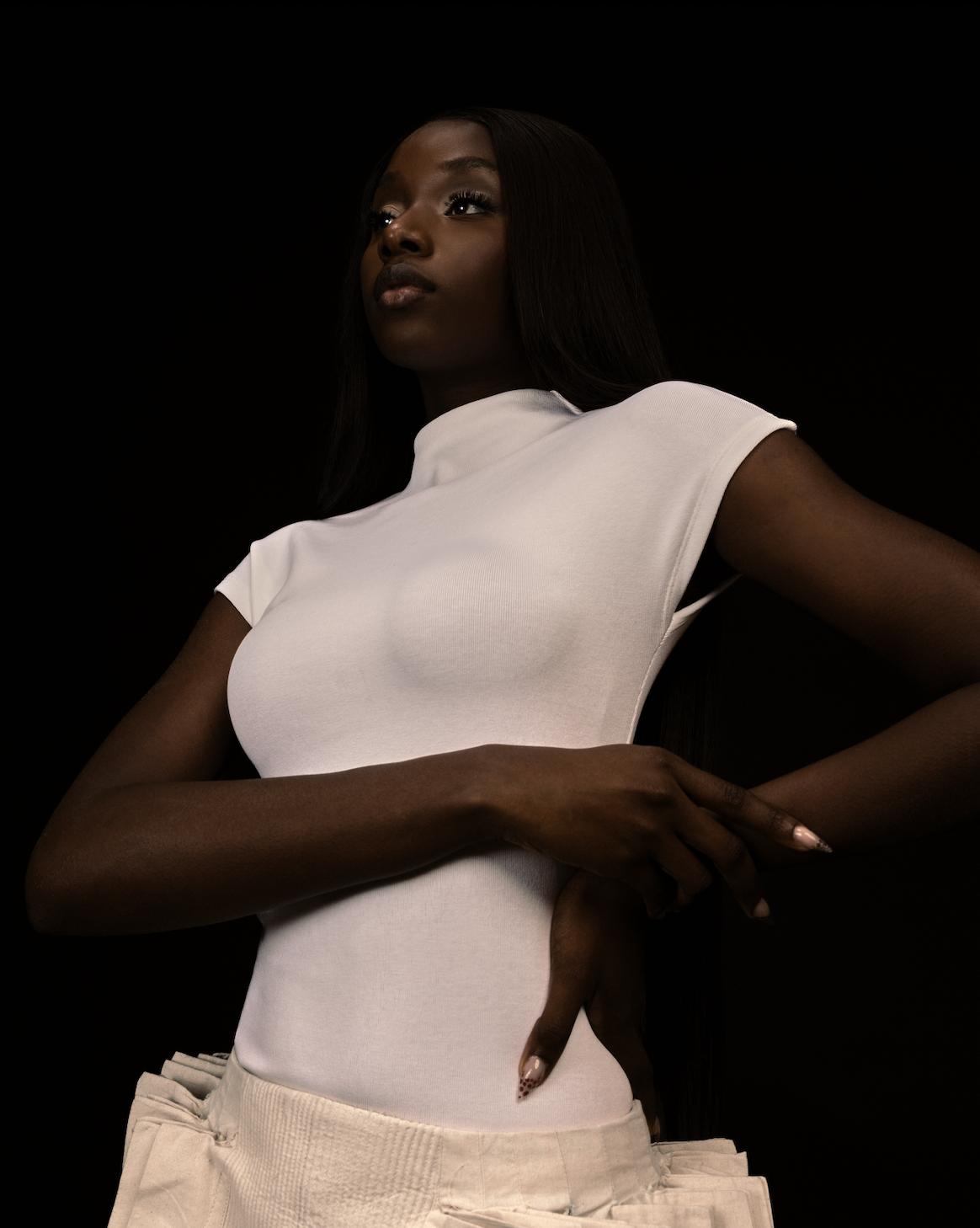 Capture d’écran, le 2026-02-23 à 08.15.50.png