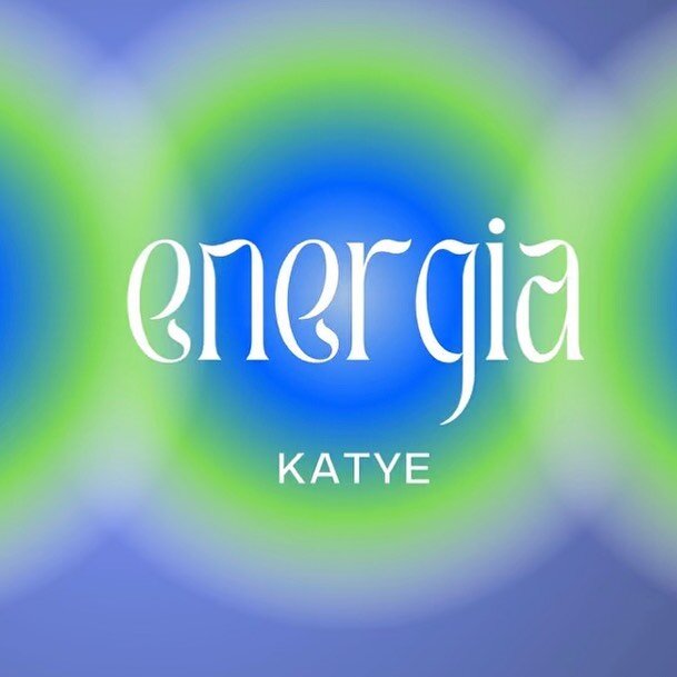 &ldquo;ENERGIA&rdquo; by KATYE (@tye333 @katonthemuv) OUT NOW!!! Also featured in season 3 episode 8 of @sho_thelword. Straight 🔥 Produced by @tapepopmusicgroup