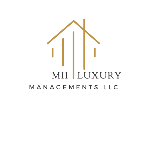 Mii Luxury Managements LLC