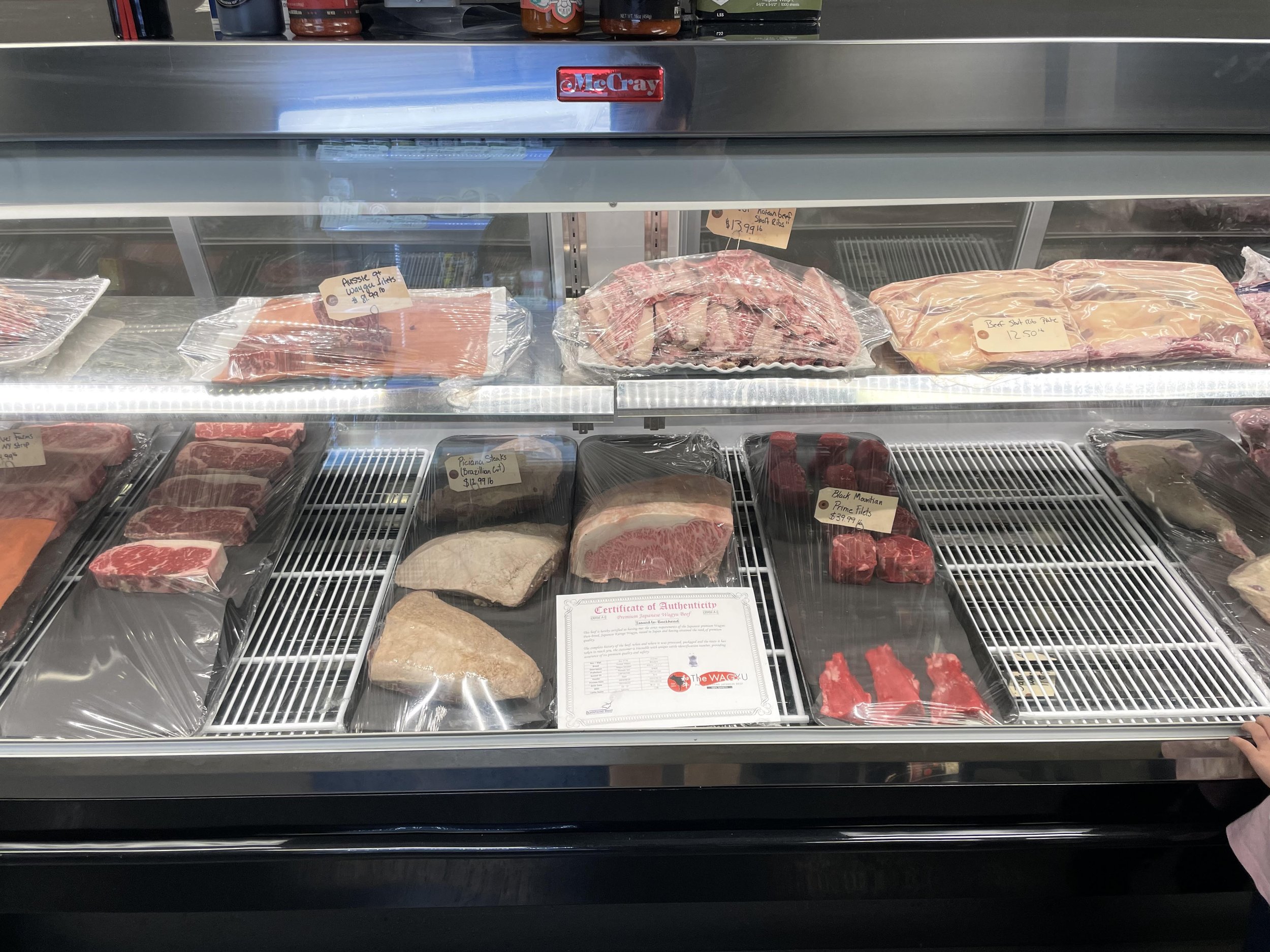 meat counter.jpg