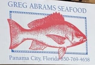 greg abrams seafood.jpg