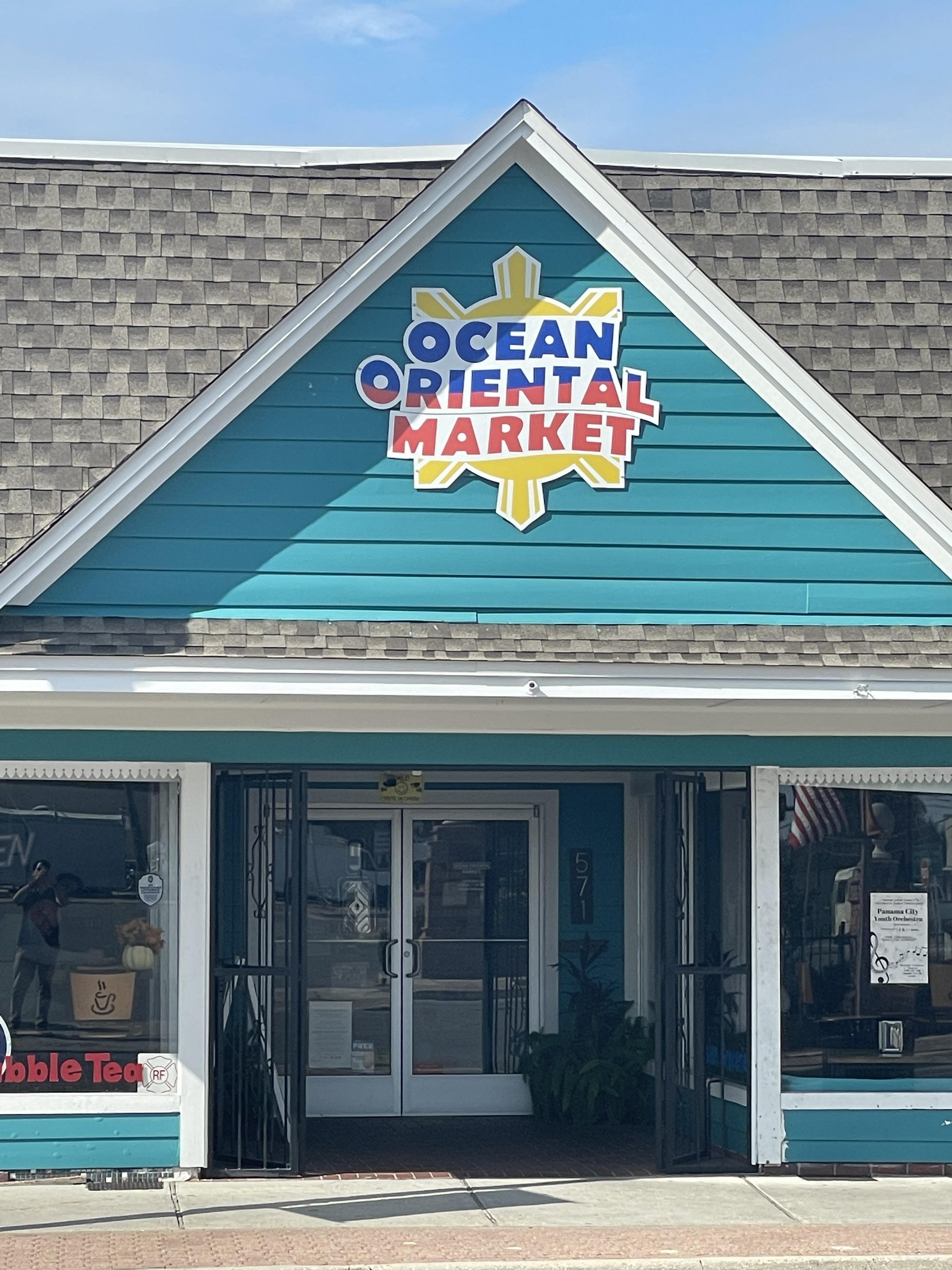 ocean store front.jpg