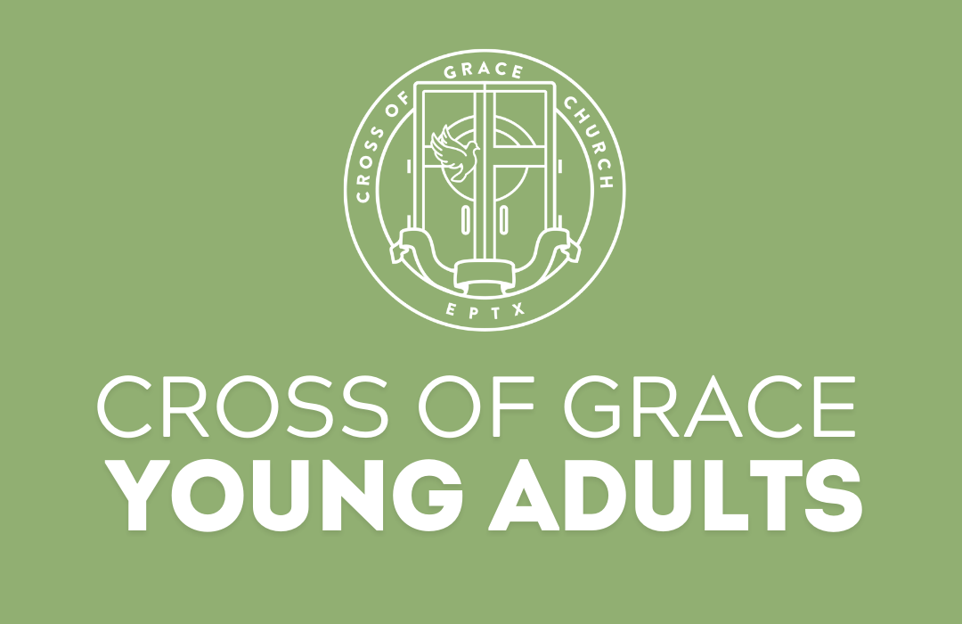 Young Adults
