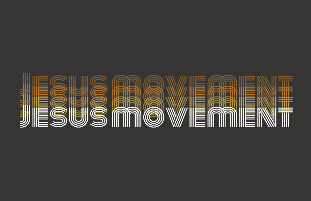 Doing Life Jesus' Way