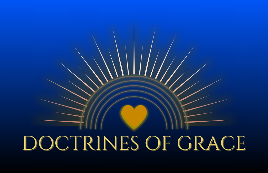 Doctrines of Grace