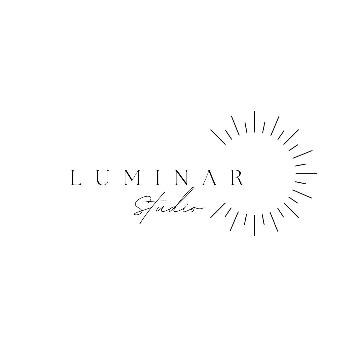 IG post logo.jpg