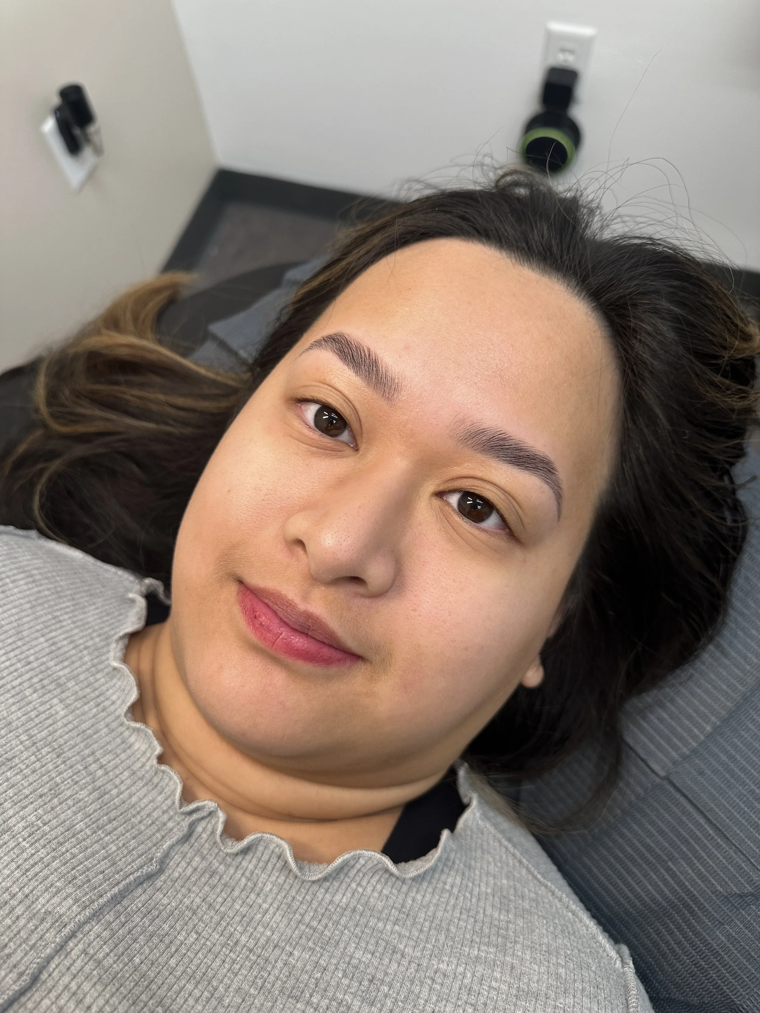 Brow lami 2 moira.JPG