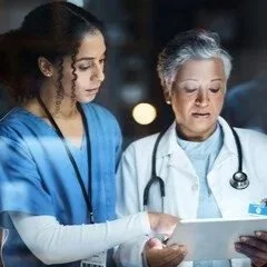 What is ITDR (Identity Threat Detection and Response)? Why Omaha Healthcare Businesses Should Care.