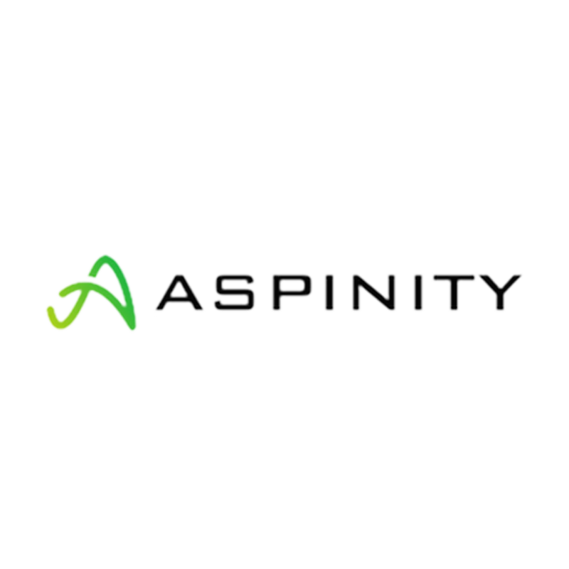 Aspinity2.png