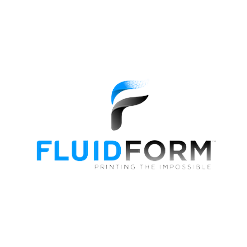 FluidForm.png