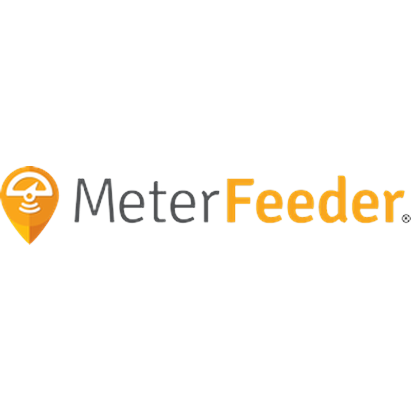 MeterFeeder_Horizontal+(r).png