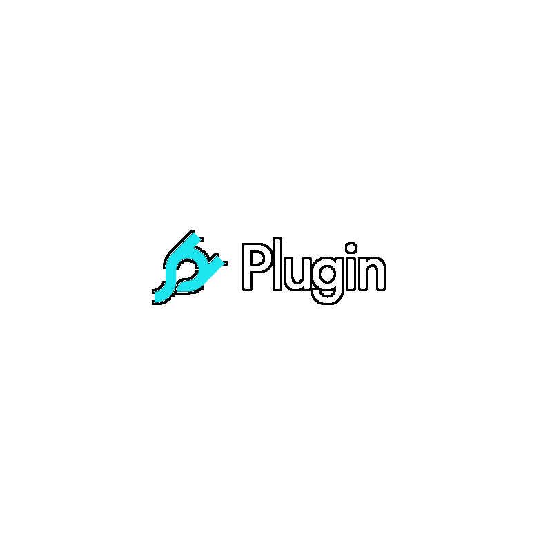 PlugInPromotions_outlined.png