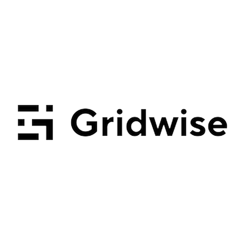 gridwisecombinationhorizontallight.png