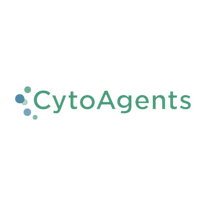 CytoAgents_Logo_Final_RGB.png