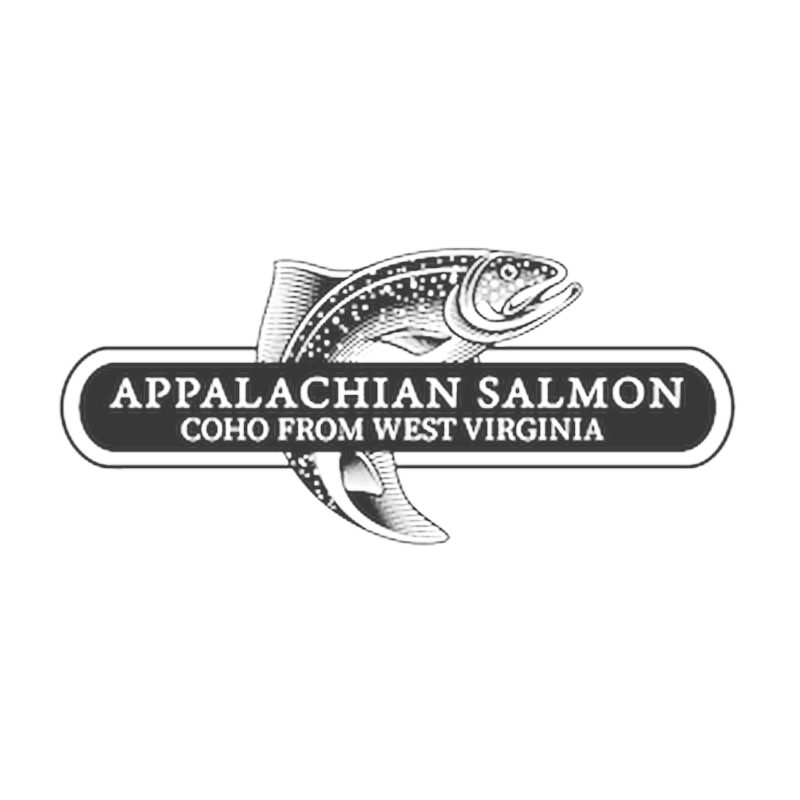 Appalachian-Salmon-Logo.png