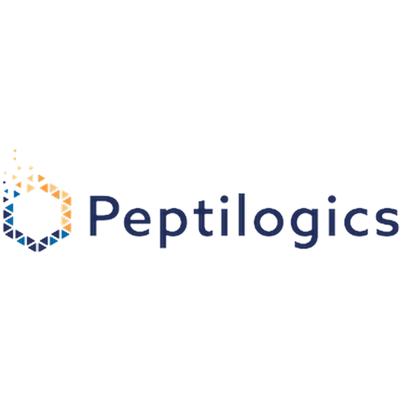 Peptilogics_Full_Logo.png