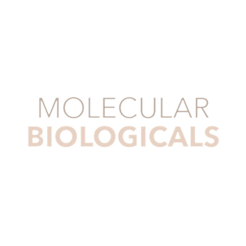 molecular.png