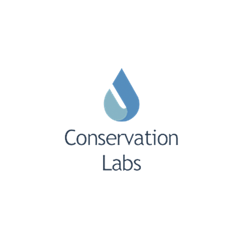 Conservation+Labs.png