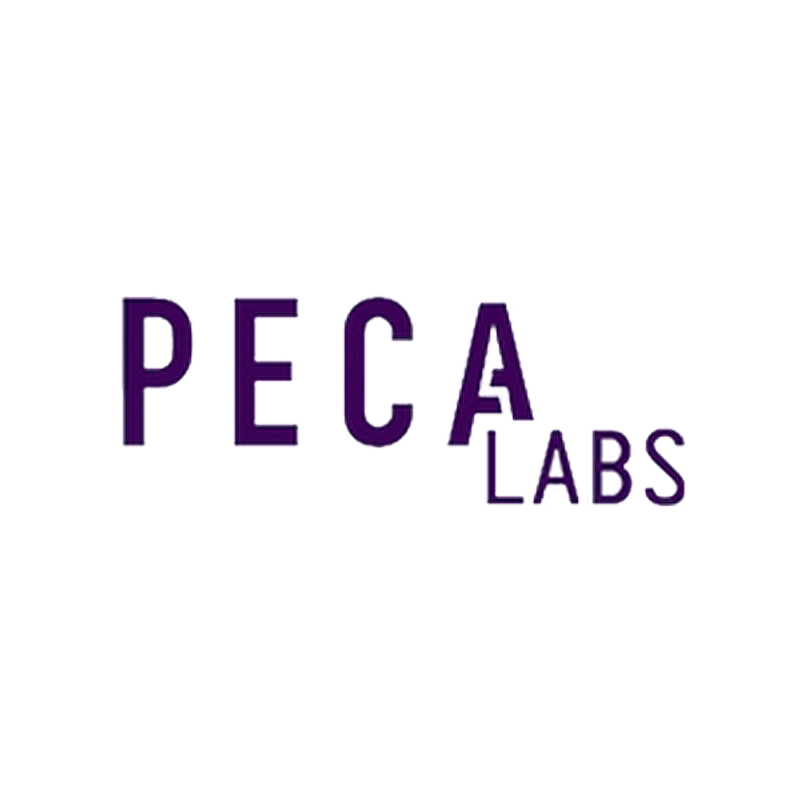 Peca+Labs.png