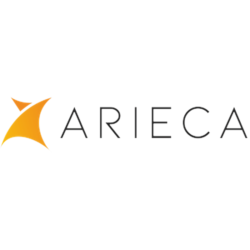 ARIECA-(editable-fonts).png