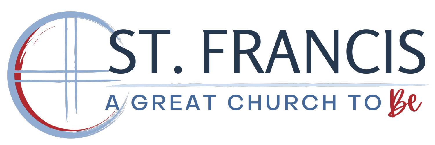 St. Francis UMC