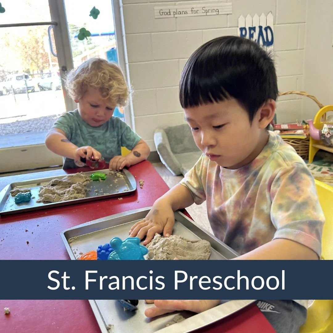 St. Francis Preschool - Website.jpg