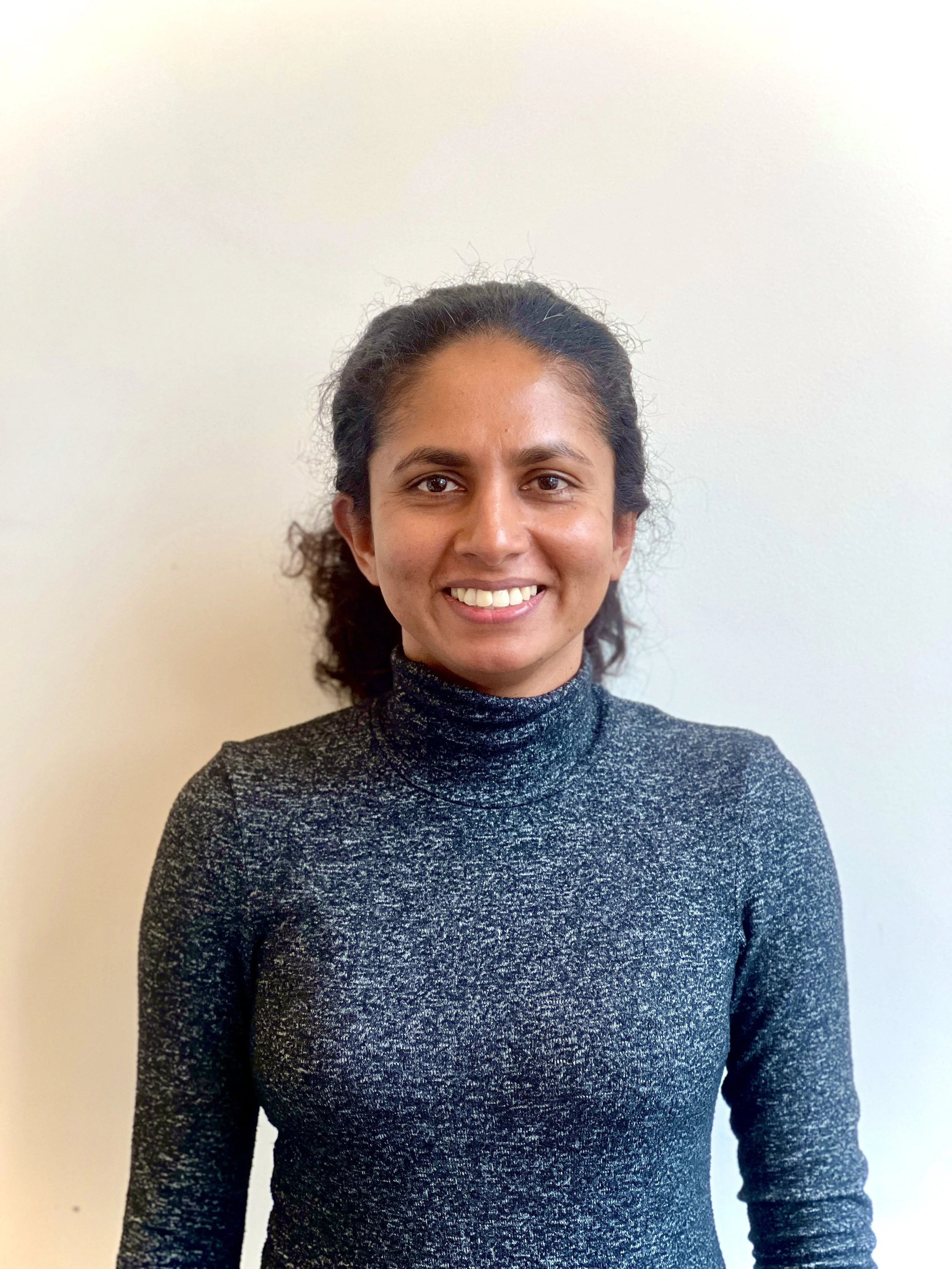 Gayani Weeraratne