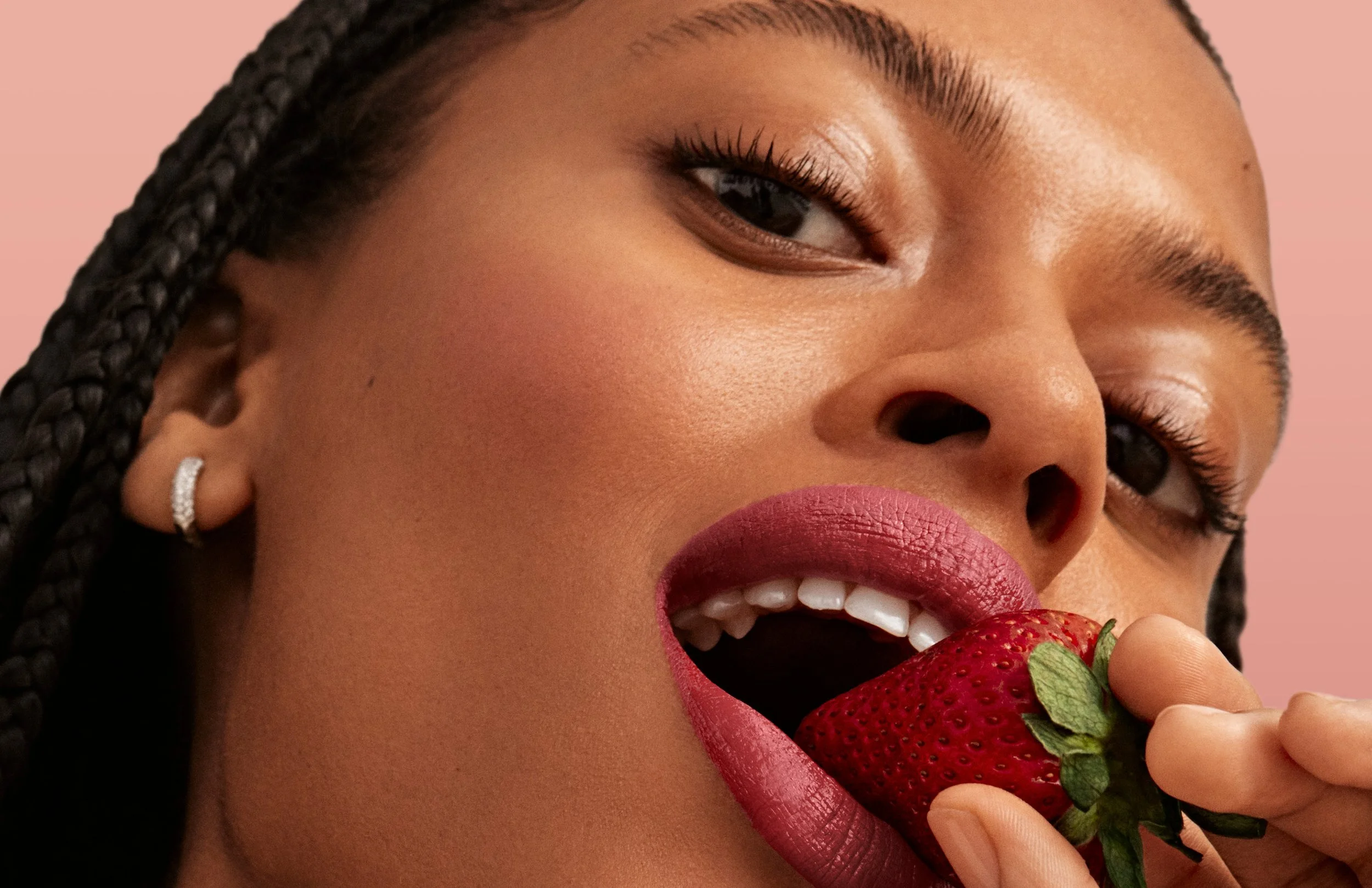 BITE Beauty
