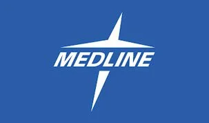 Medline - Tracy, Ca