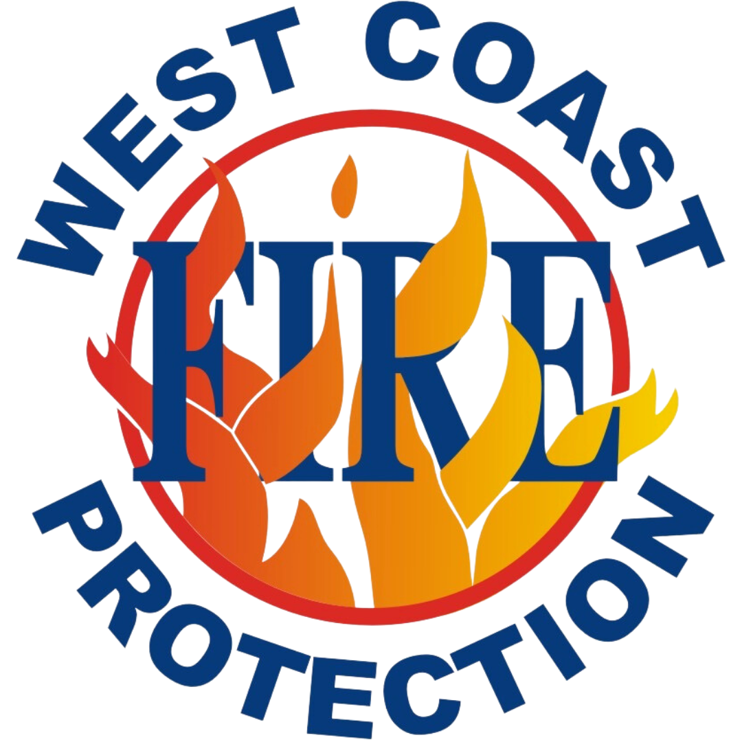 West Coast Fire Protection