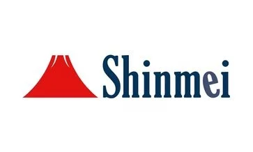 Shinmei - West Sacramento, Ca