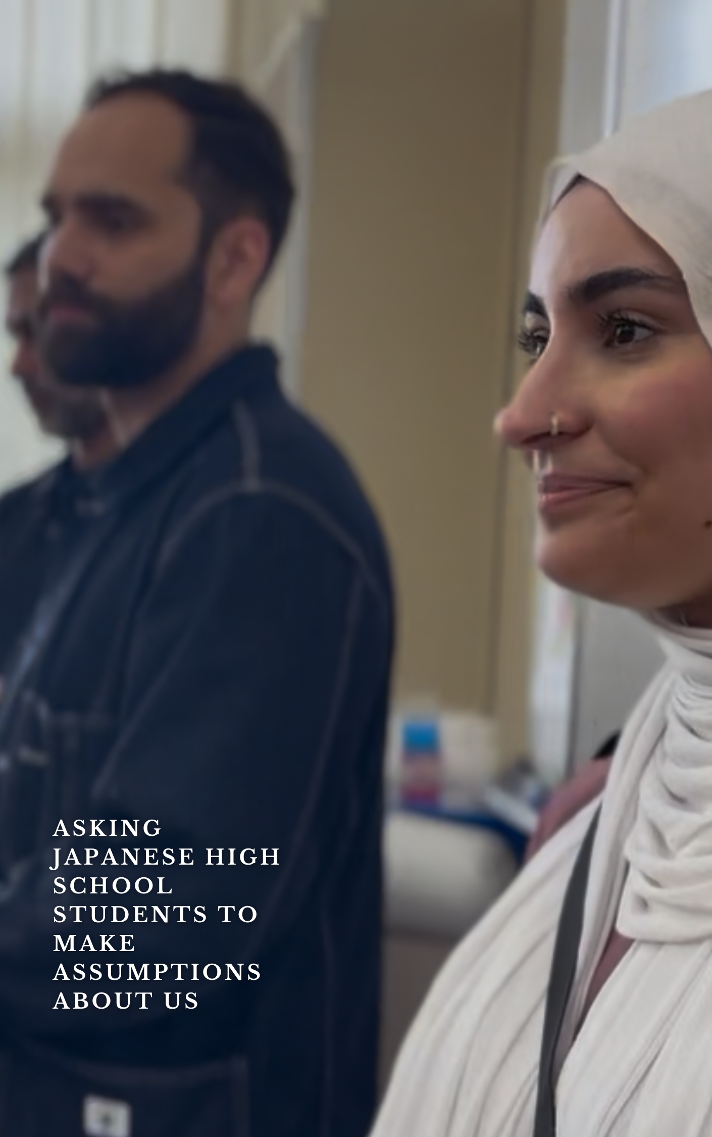 Japan 2026 Pictures! - 7.png