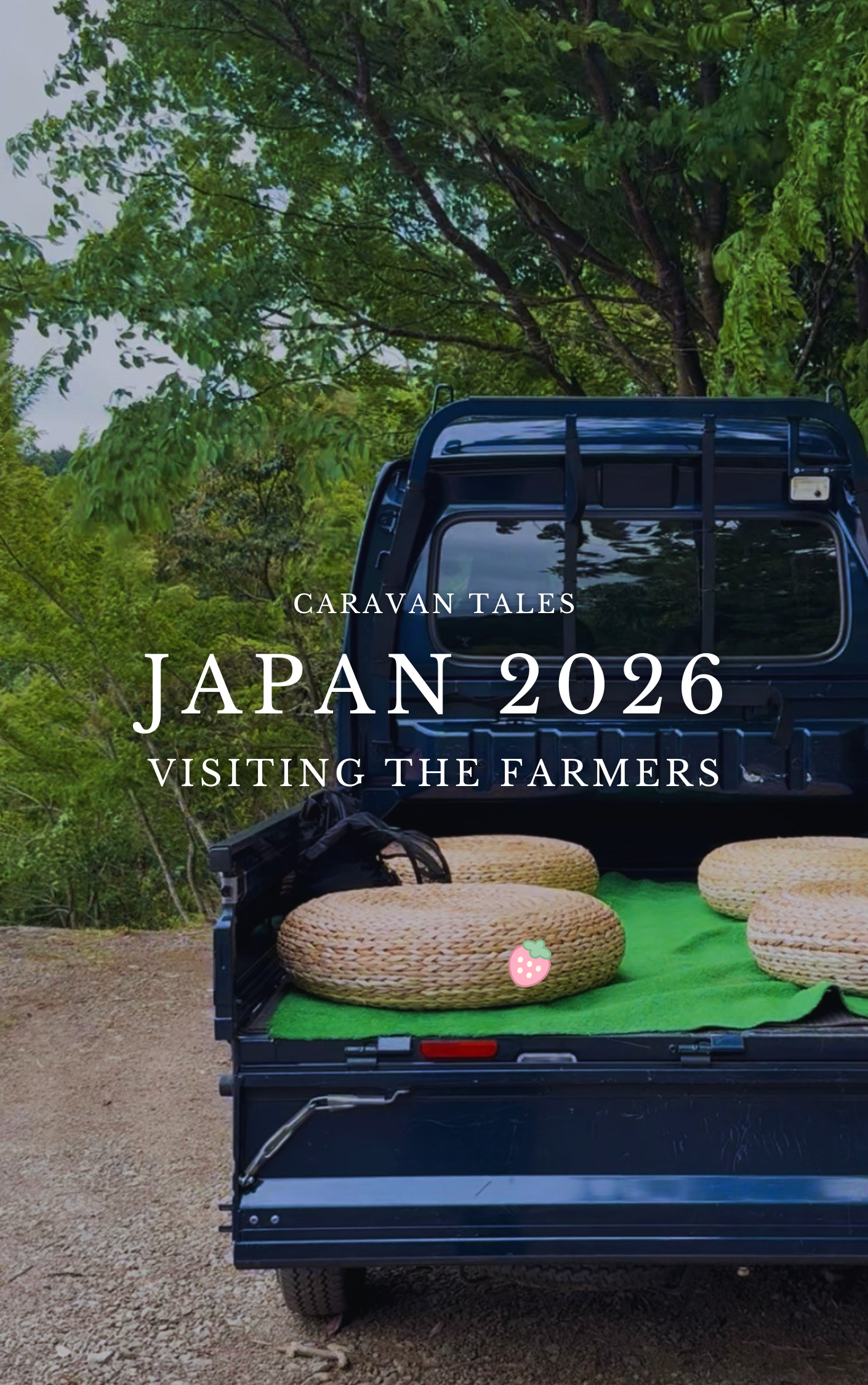 Japan 2026 Introduction.png