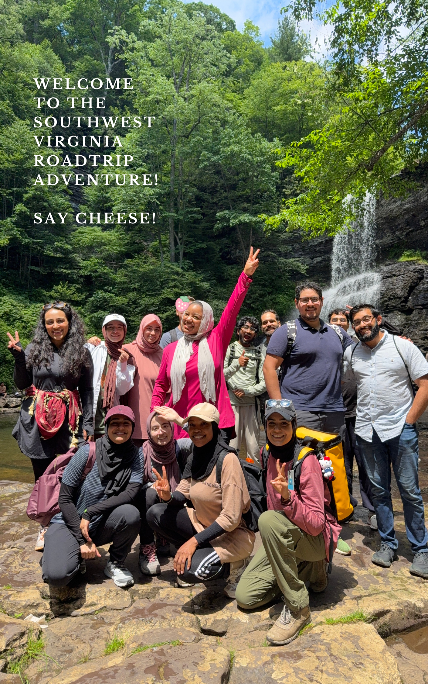 Southwest VA Pictures! - 2.png