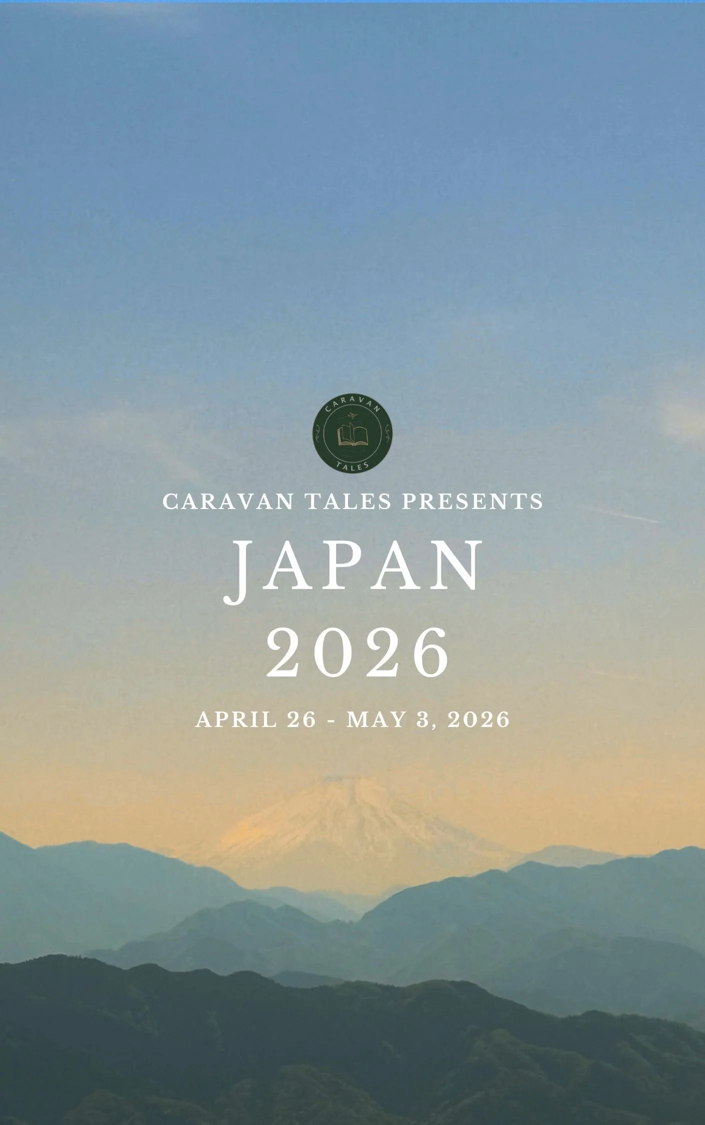 Copy of Japan 2026 flier.jpg